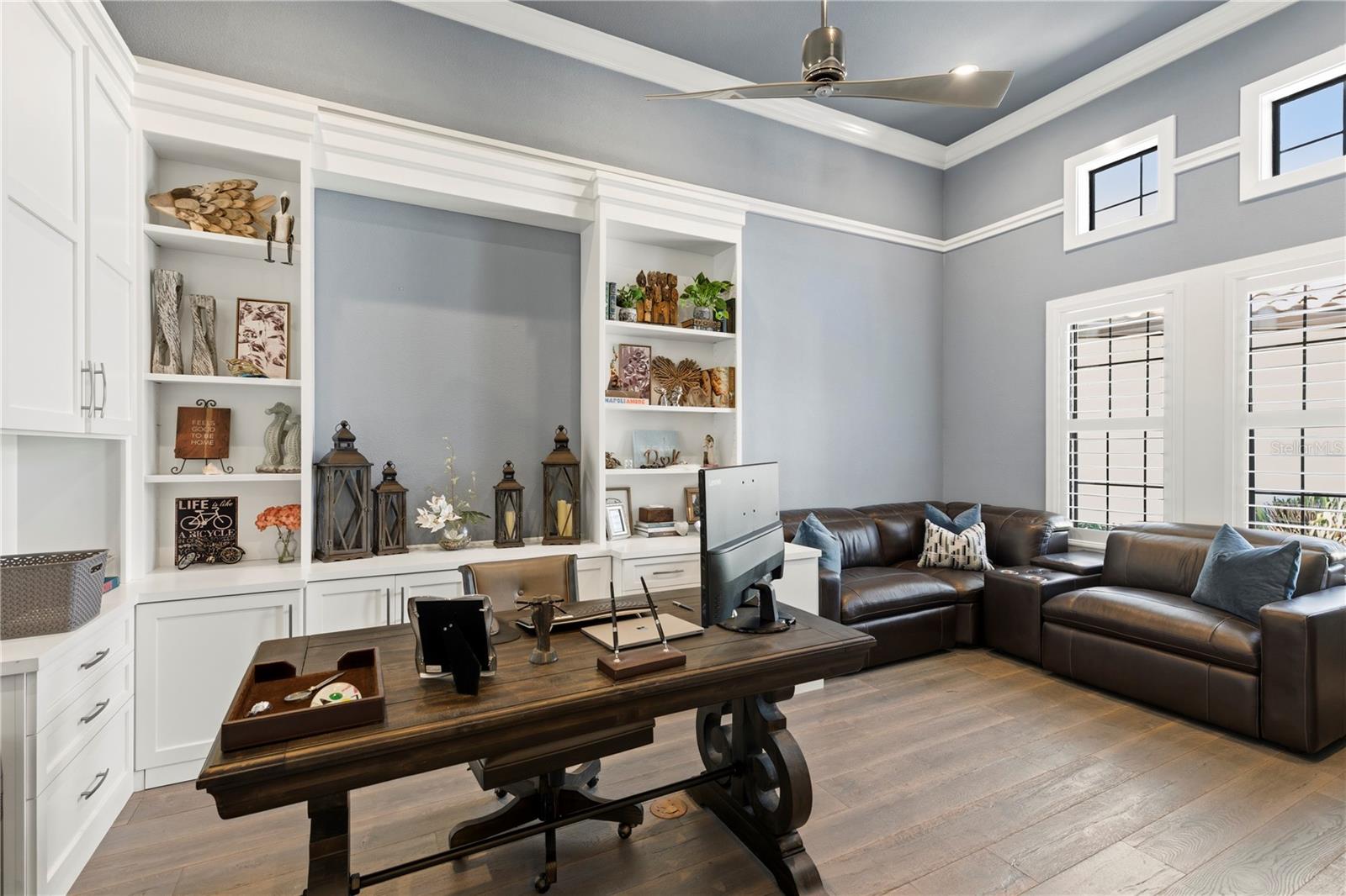 103 ISLAND ESTATES PKWY