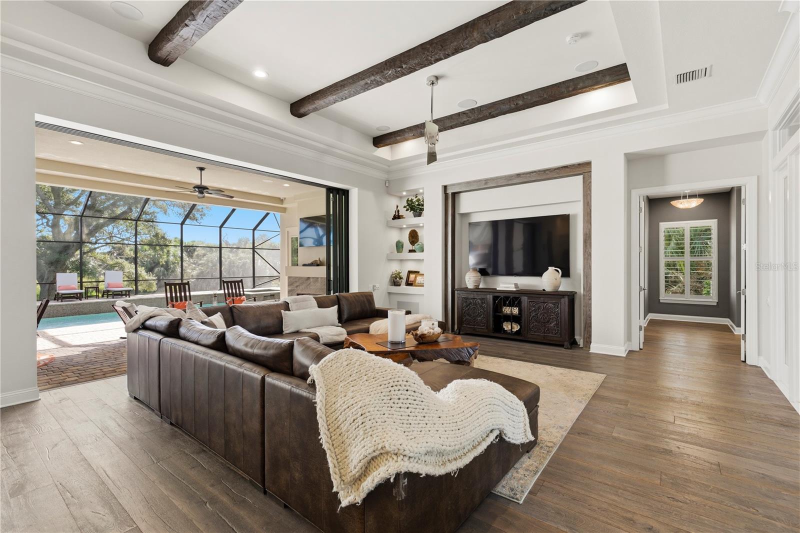 103 ISLAND ESTATES PKWY