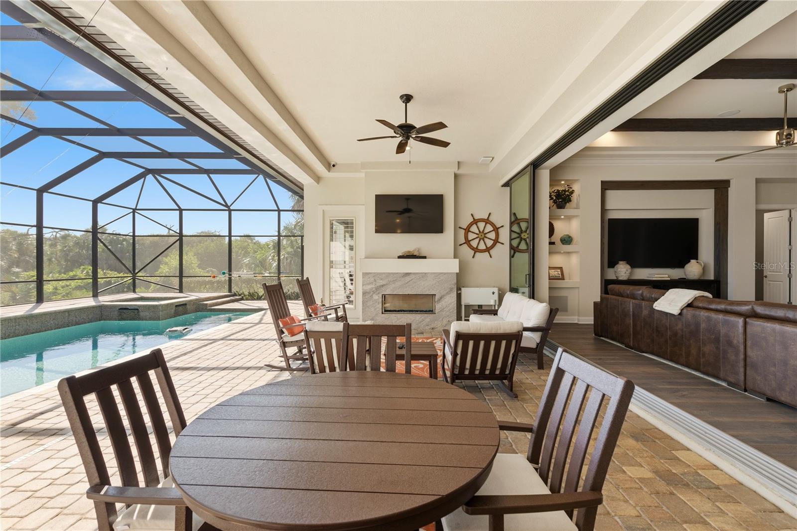 103 ISLAND ESTATES PKWY