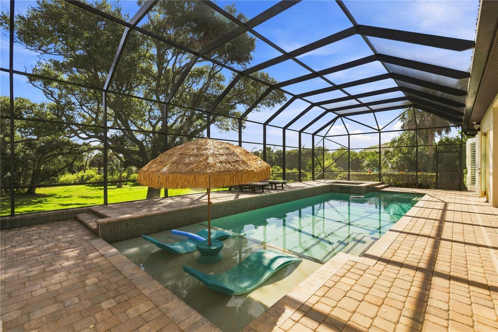 103 ISLAND ESTATES PKWY