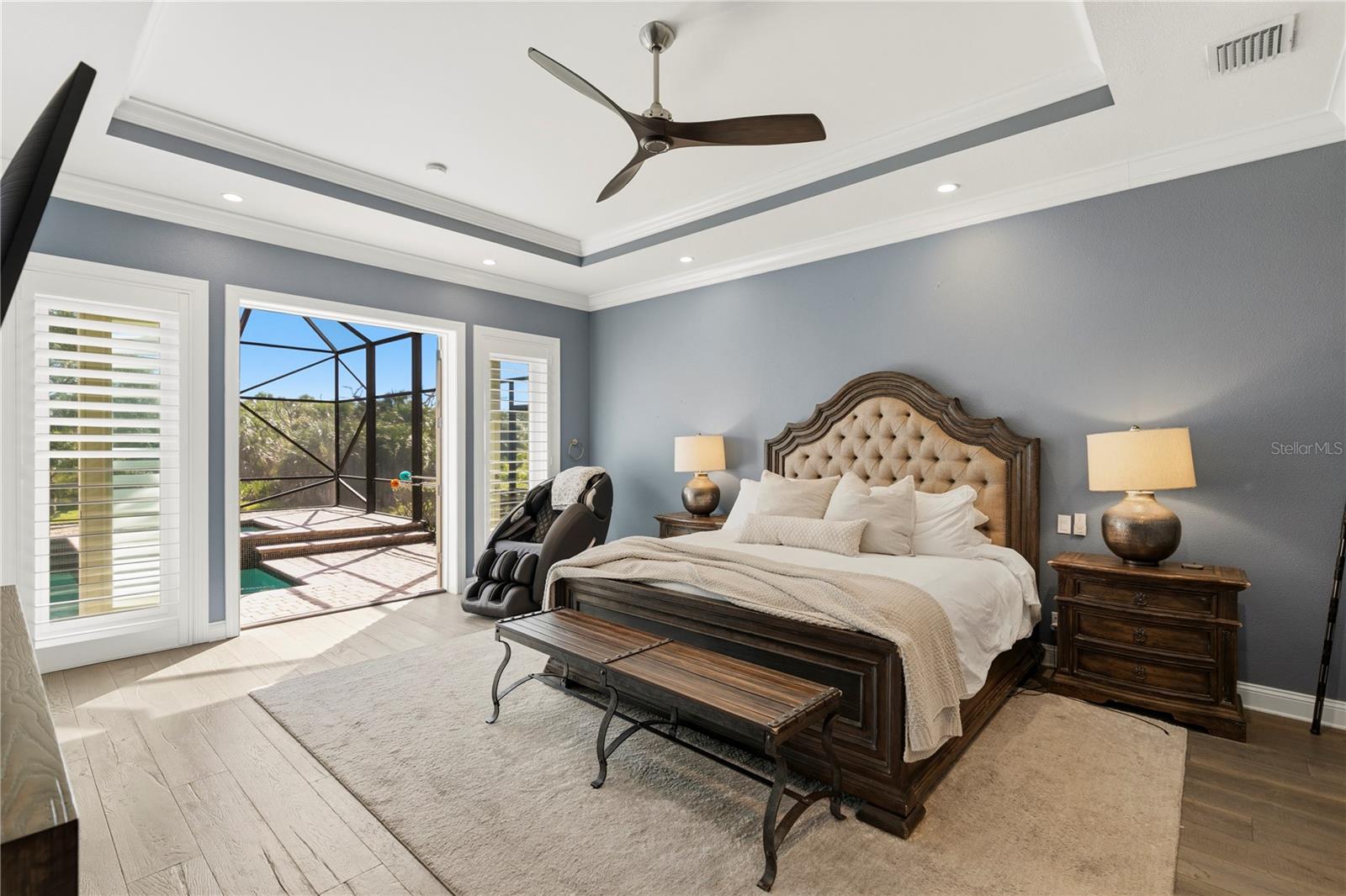 103 ISLAND ESTATES PKWY