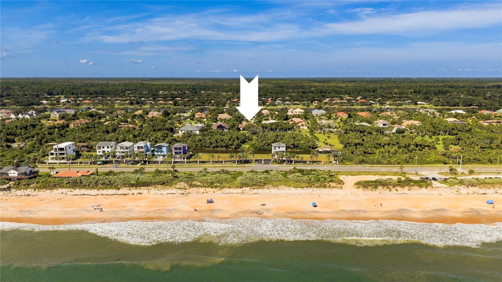 103 ISLAND ESTATES PKWY