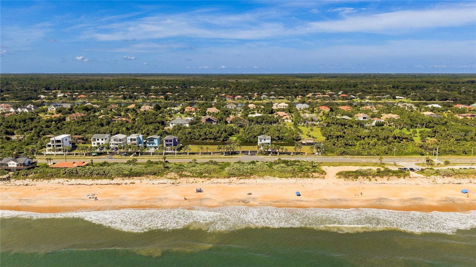 103 ISLAND ESTATES PKWY