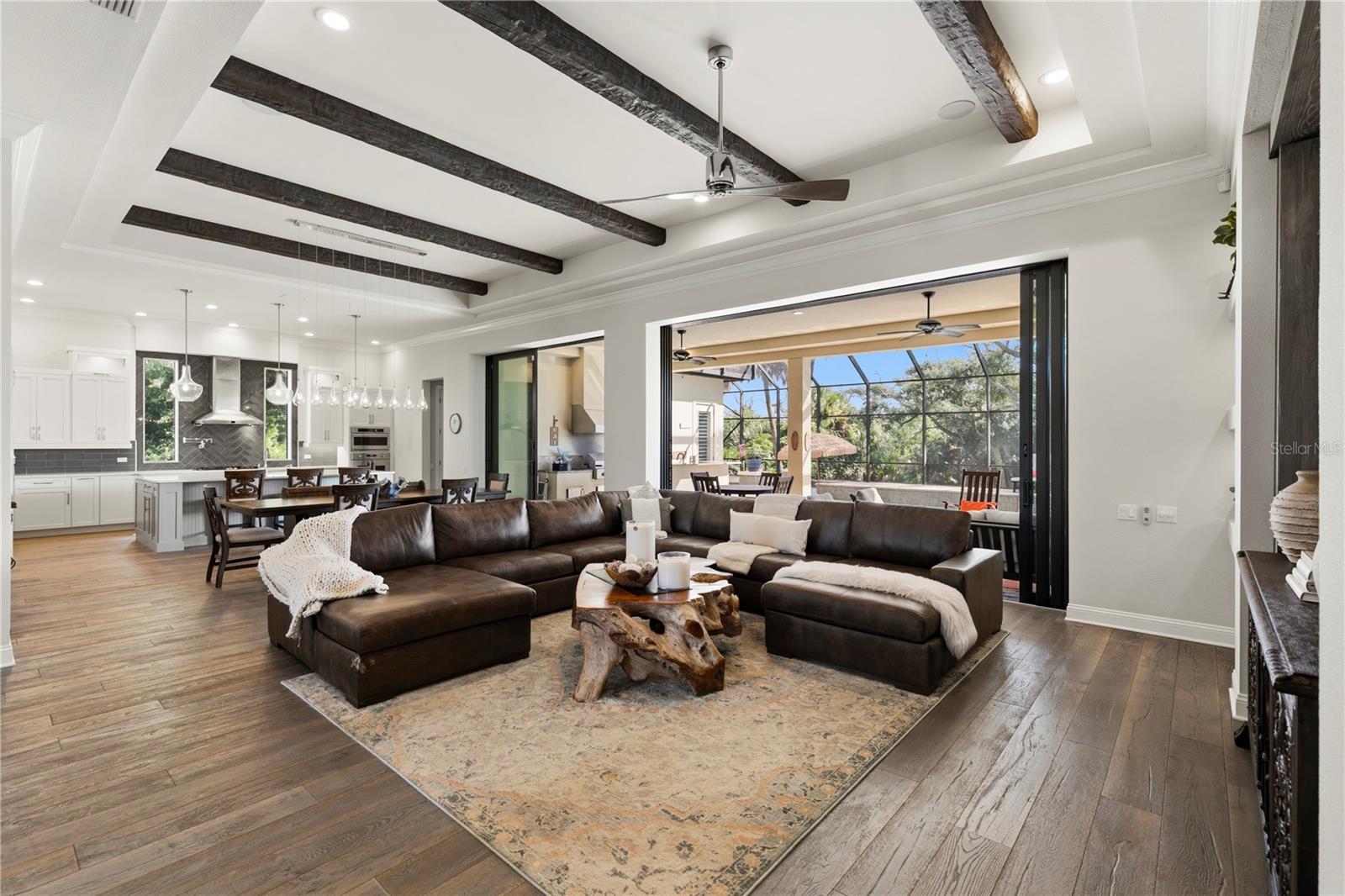 103 ISLAND ESTATES PKWY