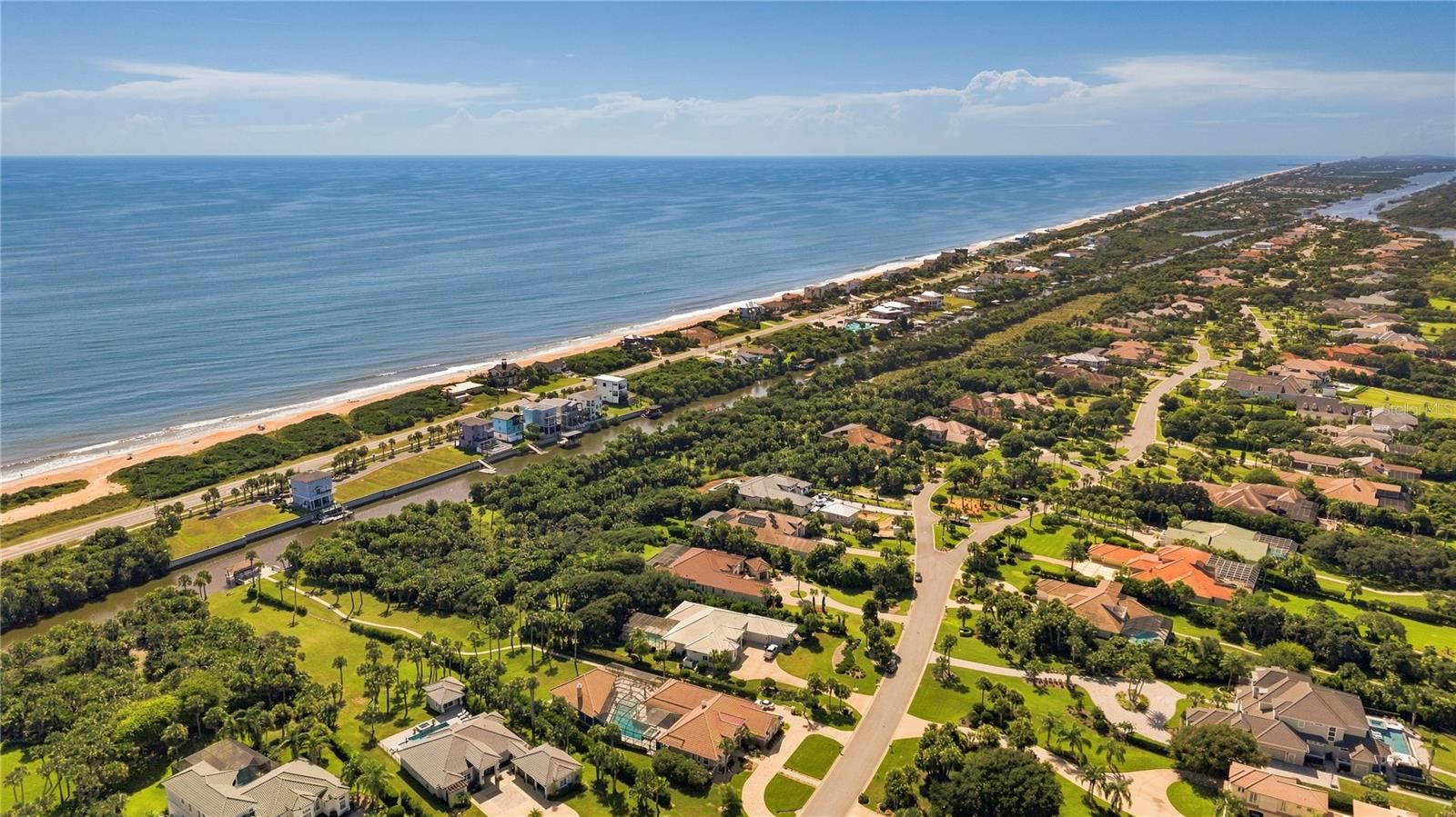 103 ISLAND ESTATES PKWY