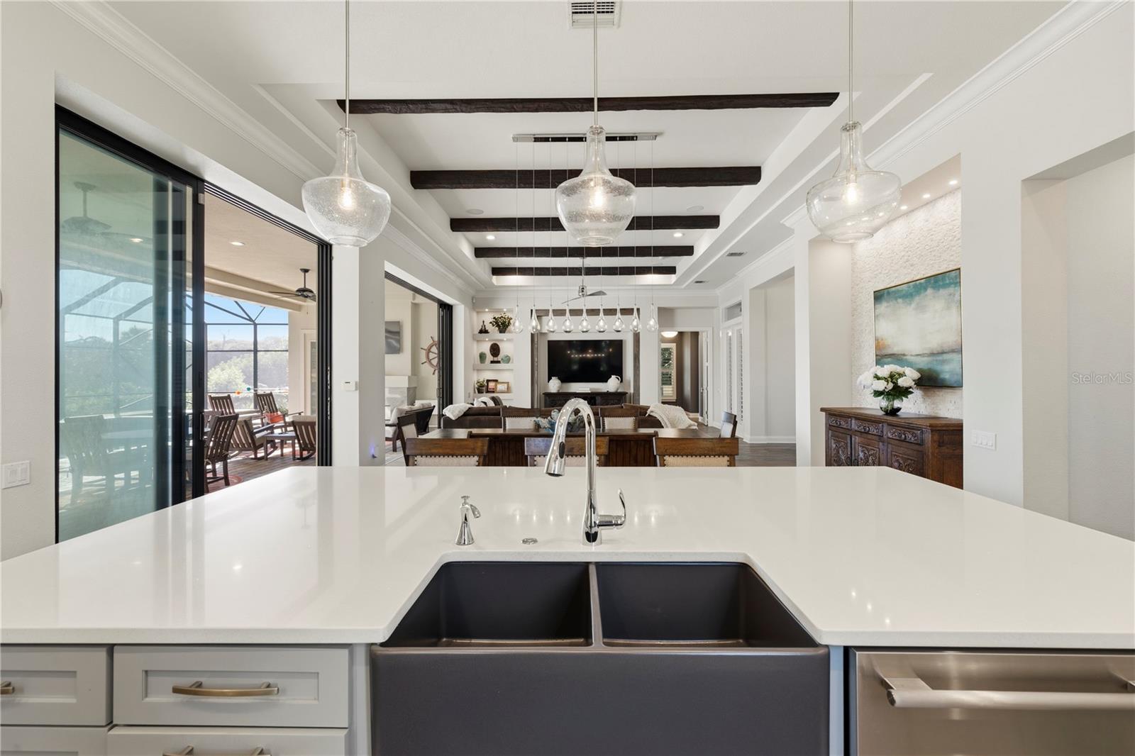 103 ISLAND ESTATES PKWY