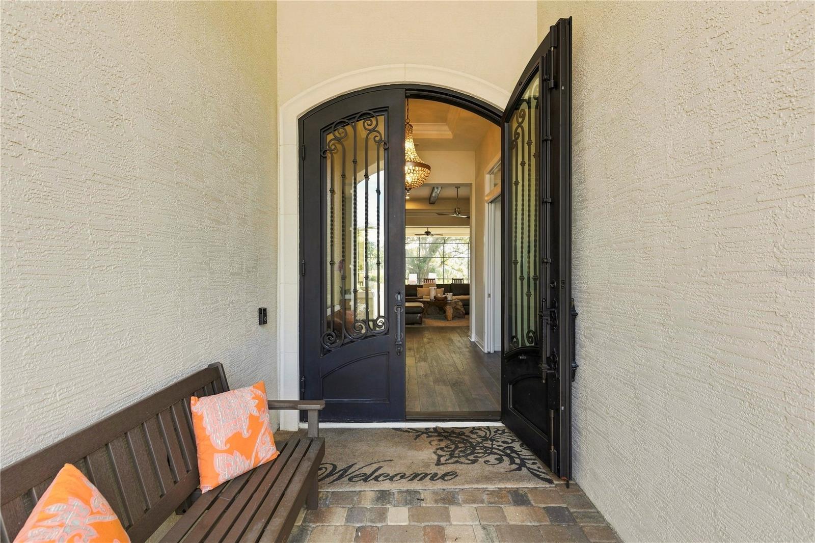 103 ISLAND ESTATES PKWY