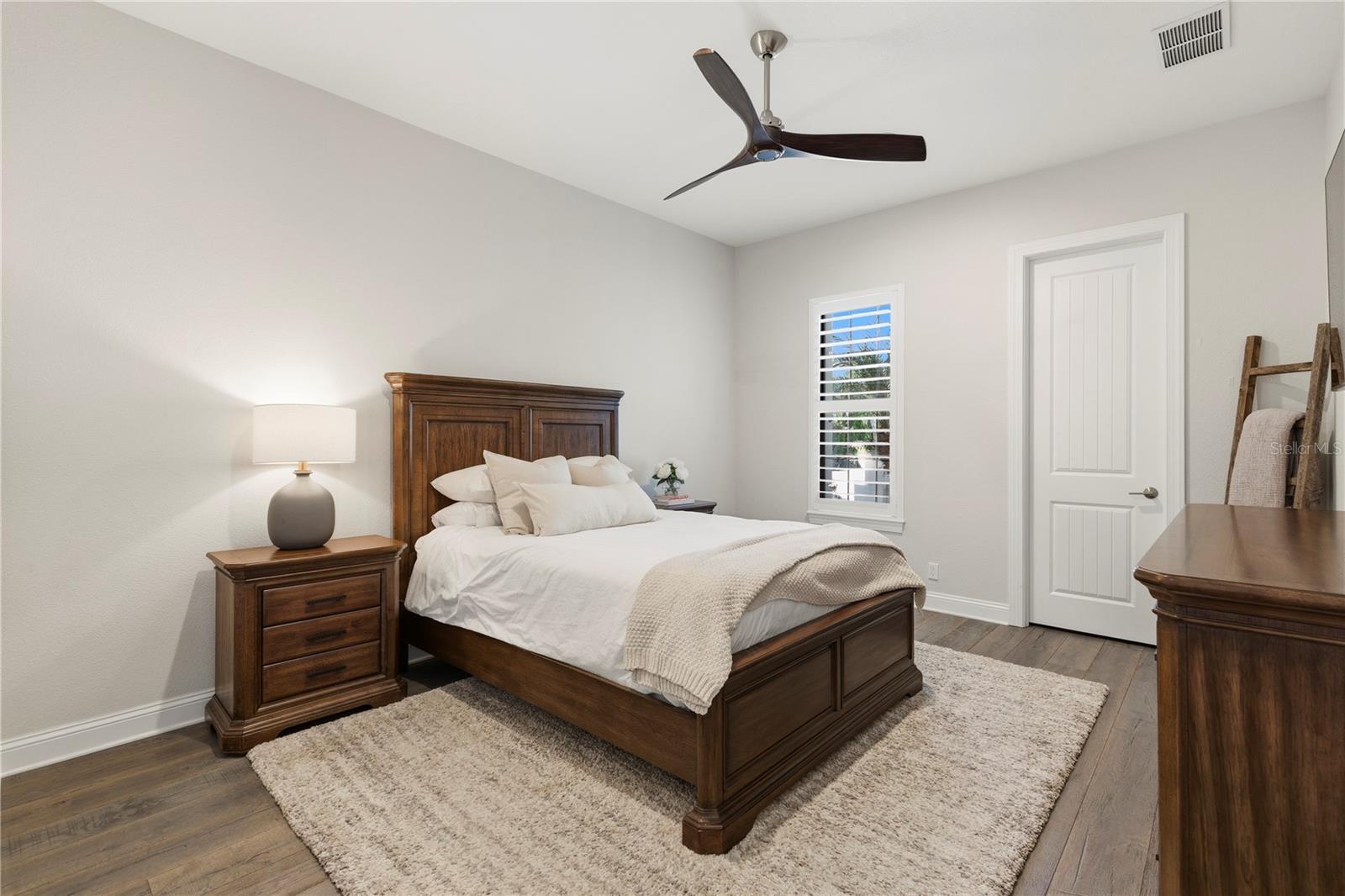 103 ISLAND ESTATES PKWY