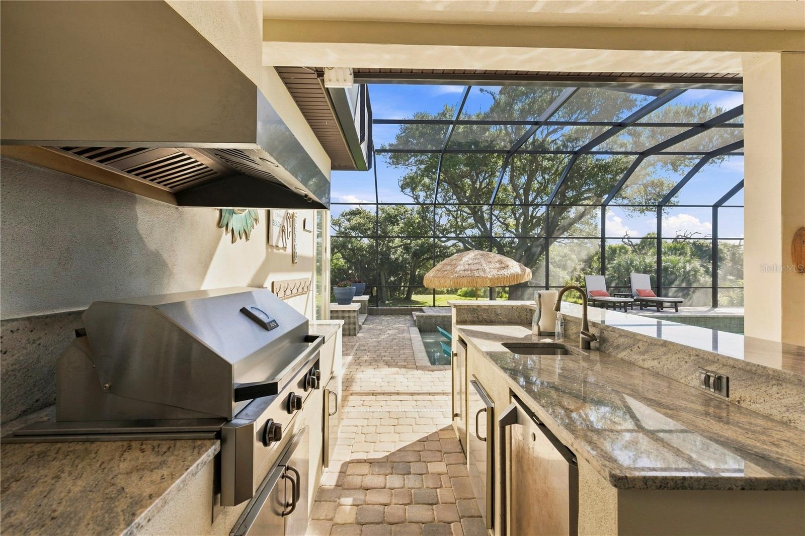 103 ISLAND ESTATES PKWY