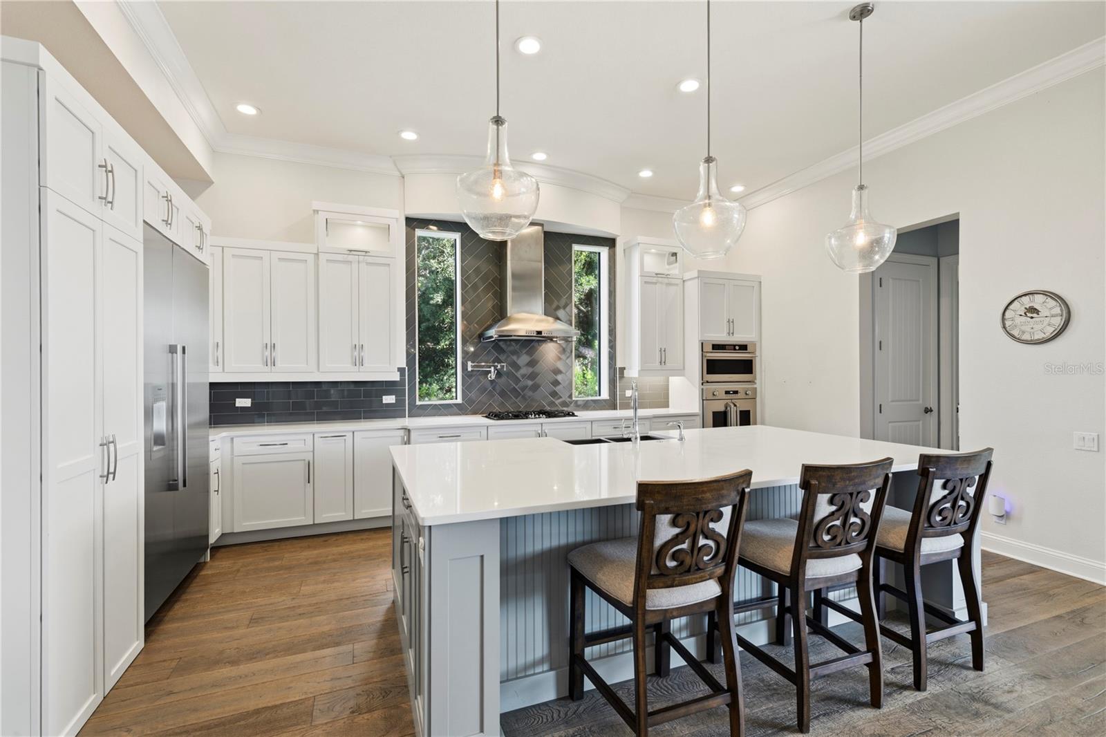 103 ISLAND ESTATES PKWY
