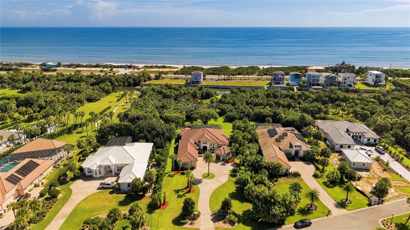 103 ISLAND ESTATES PKWY