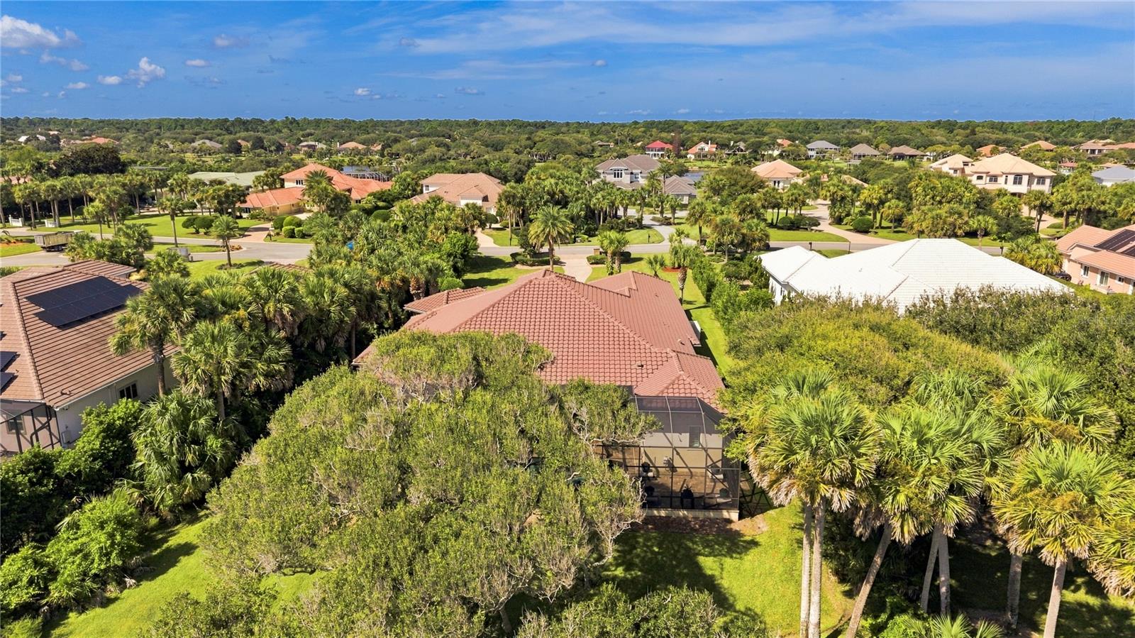 103 ISLAND ESTATES PKWY