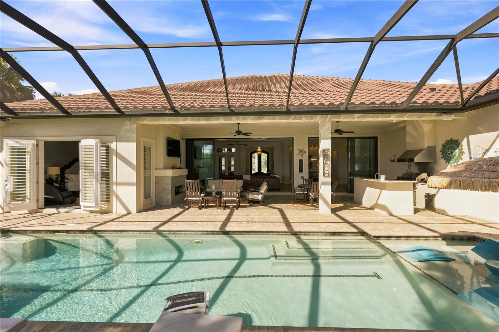 103 ISLAND ESTATES PKWY