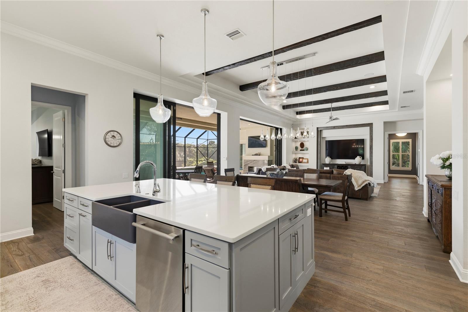 103 ISLAND ESTATES PKWY