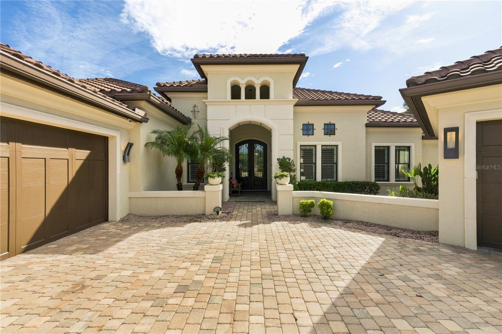 103 ISLAND ESTATES PKWY