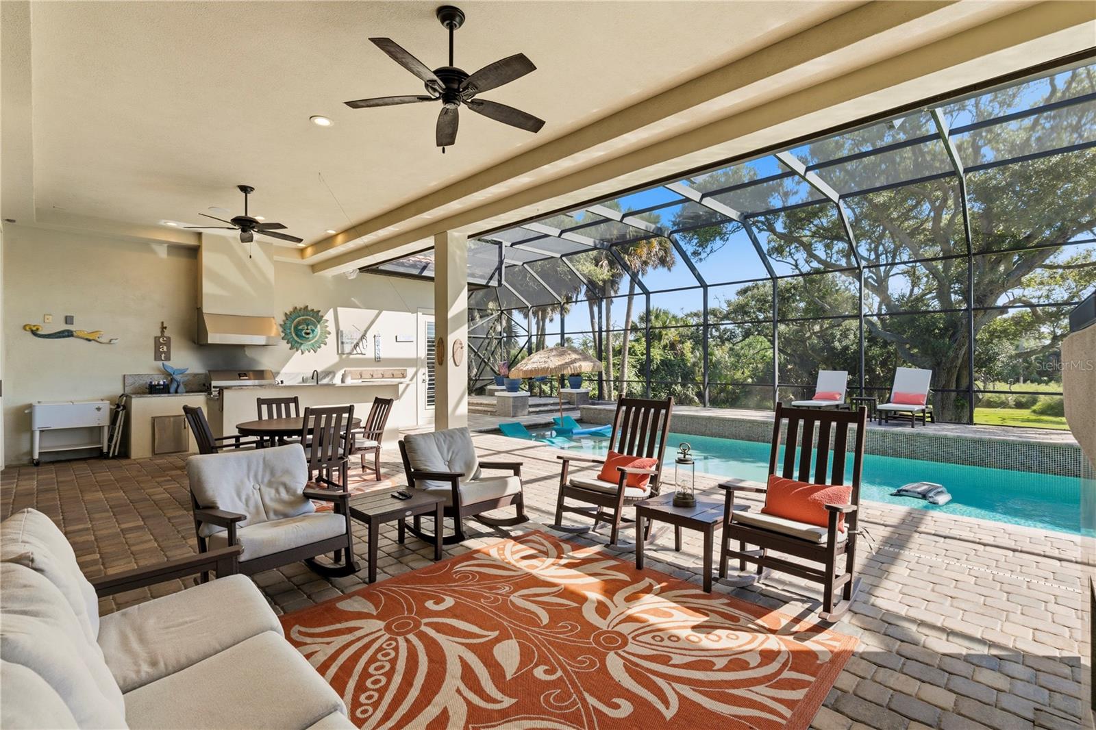 103 ISLAND ESTATES PKWY