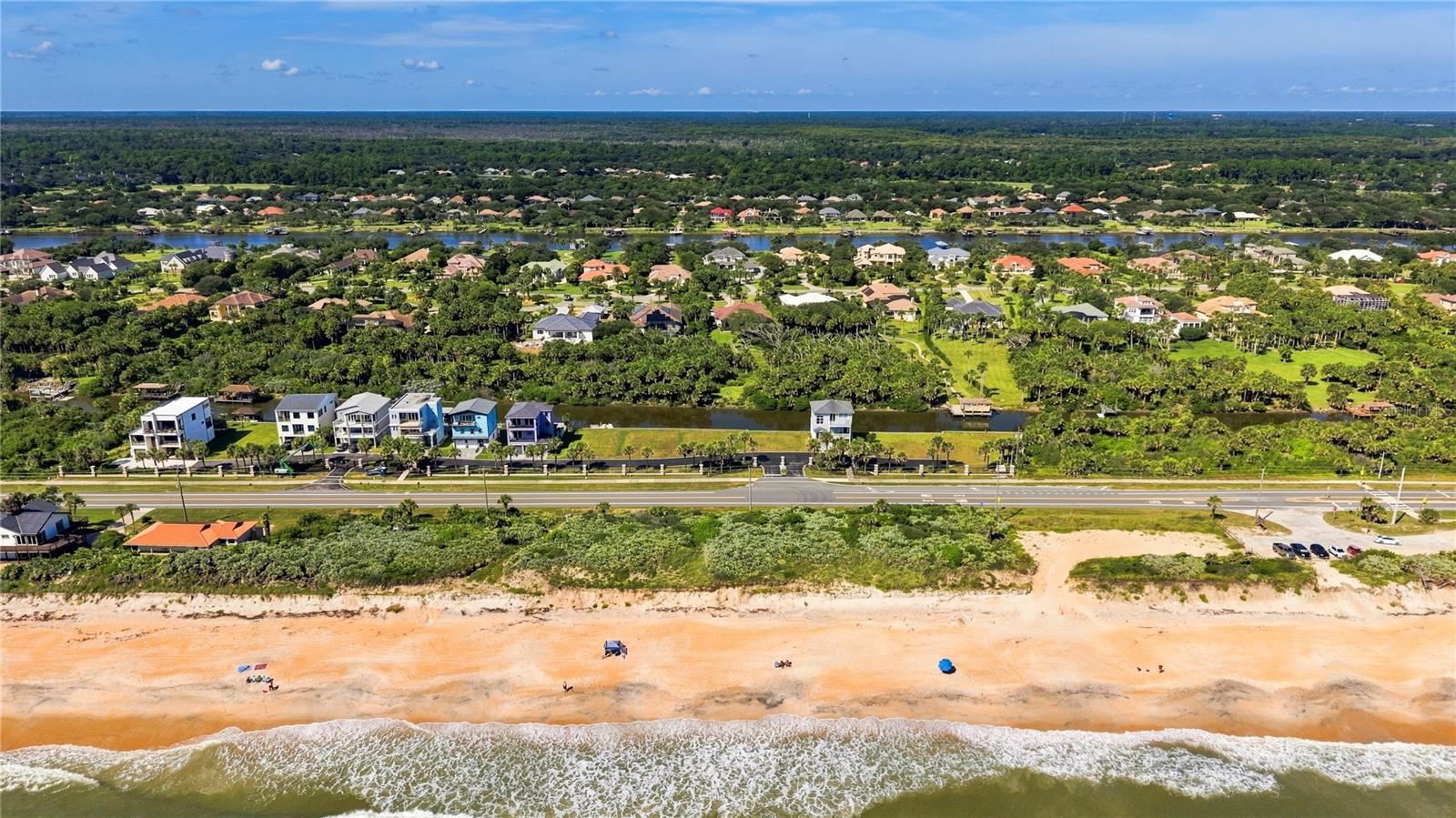 103 ISLAND ESTATES PKWY
