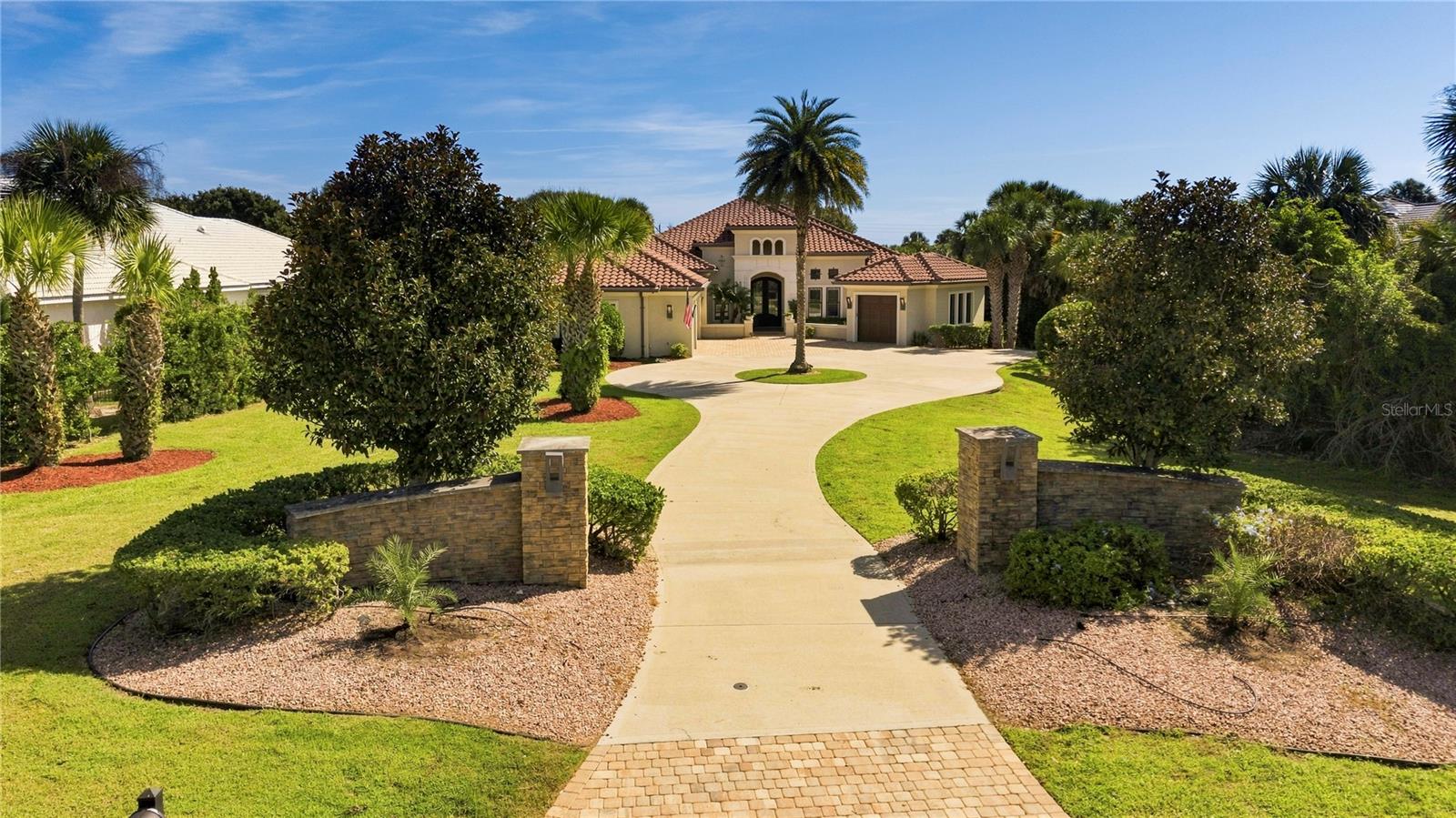 103 ISLAND ESTATES PKWY