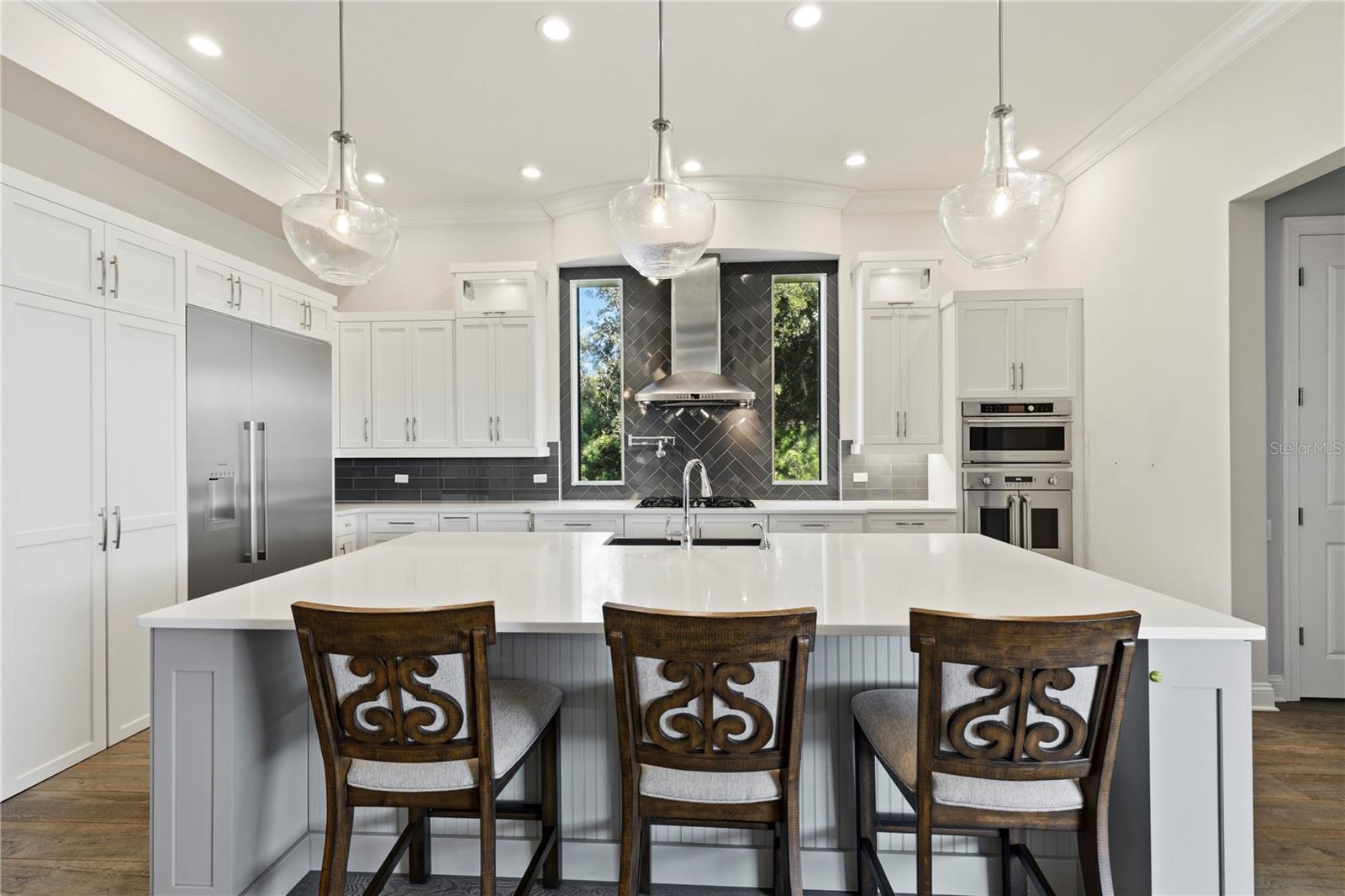 103 ISLAND ESTATES PKWY