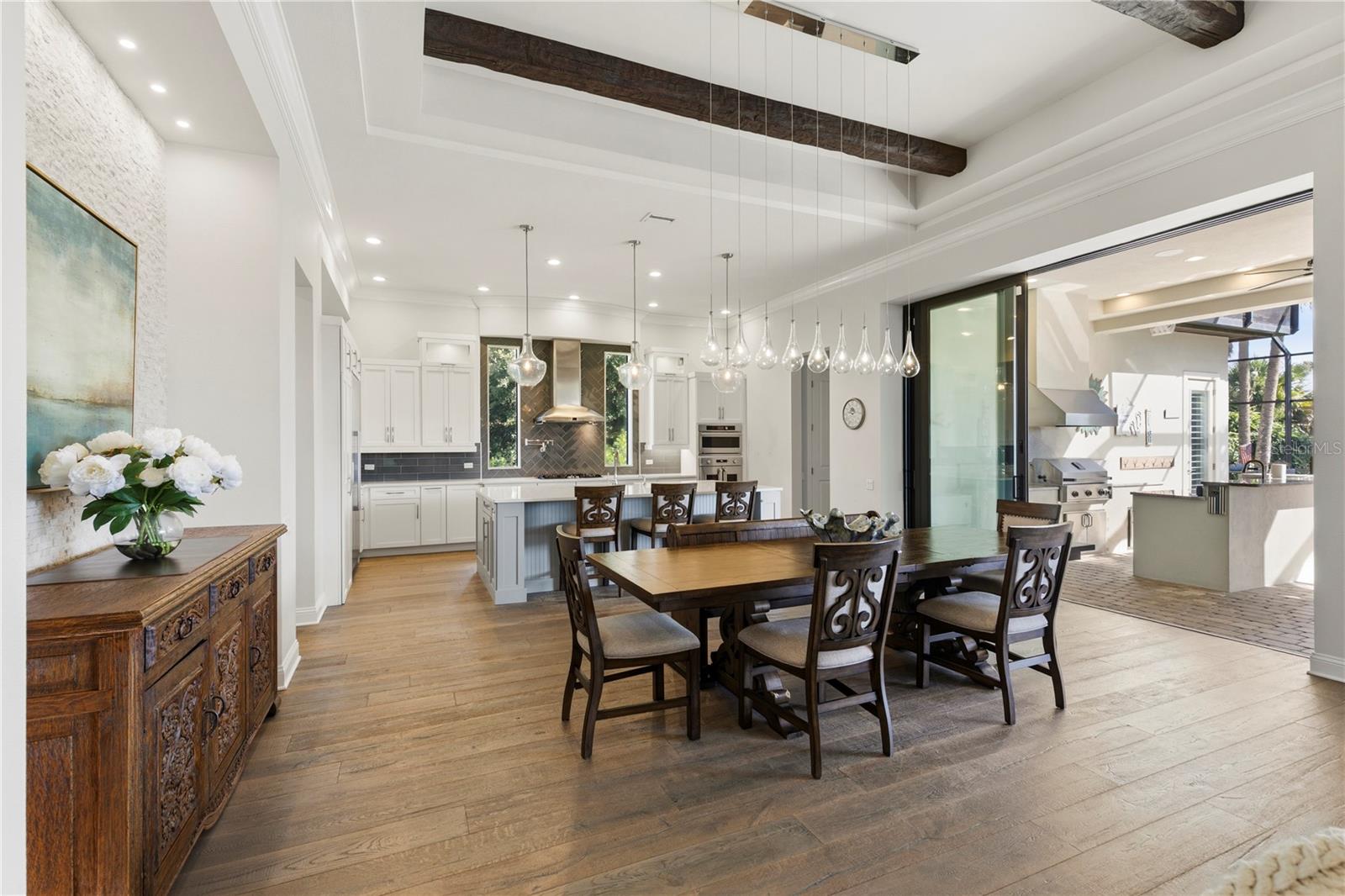 103 ISLAND ESTATES PKWY