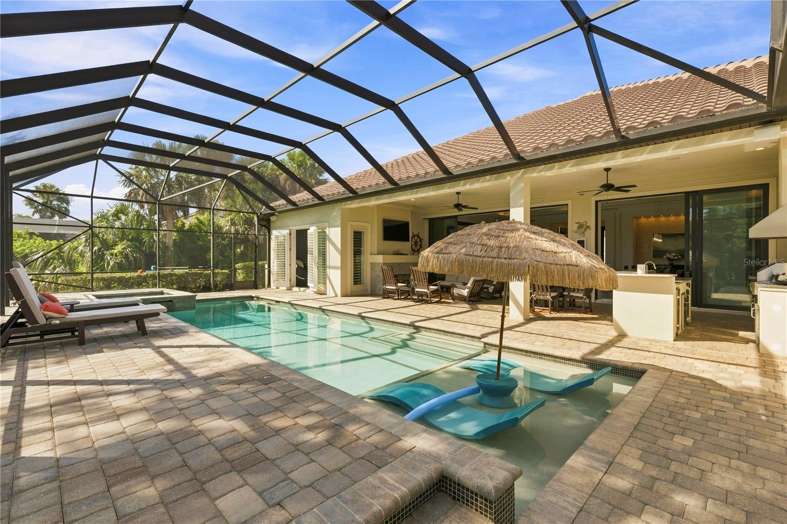 103 ISLAND ESTATES PKWY