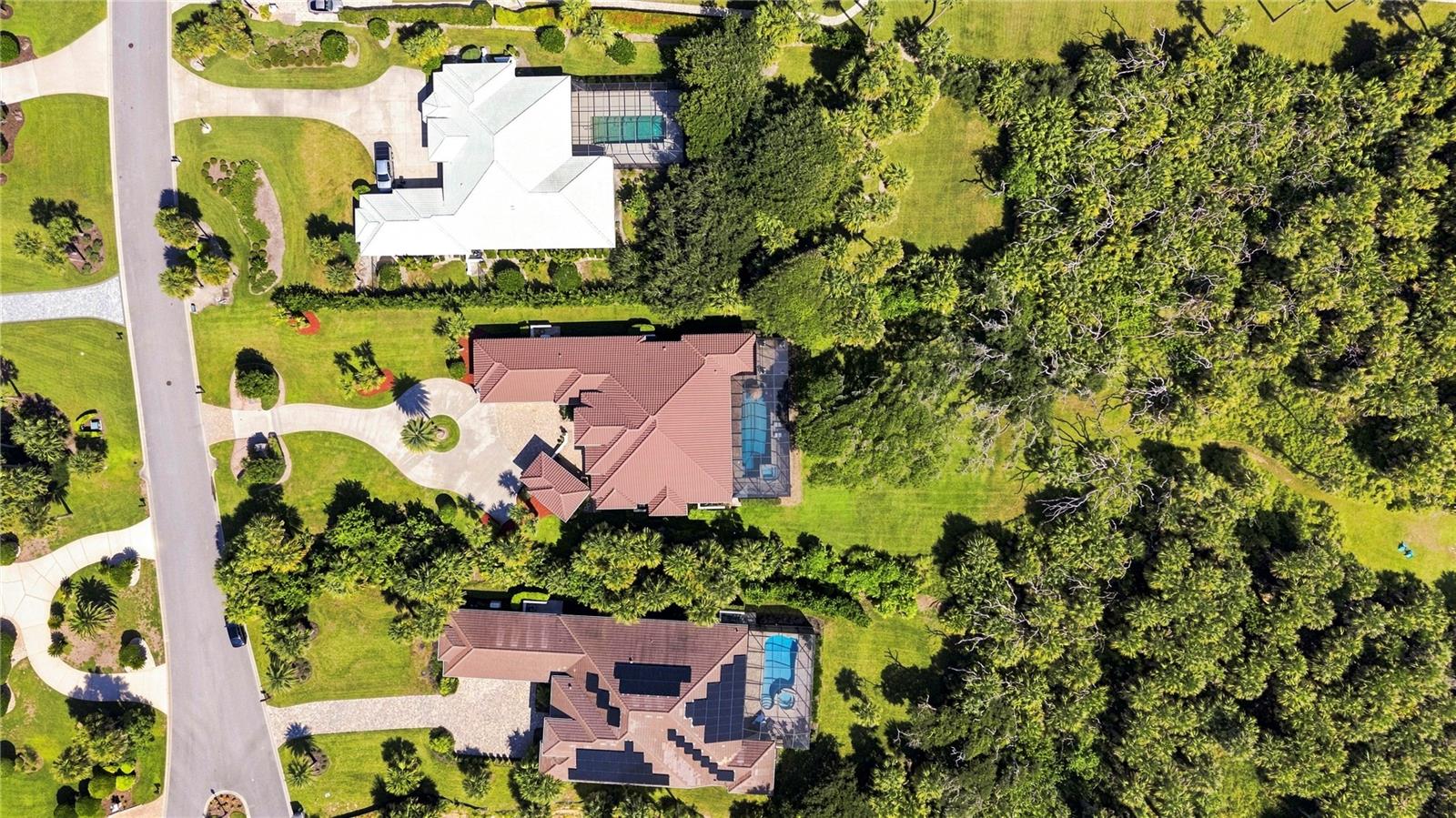 103 ISLAND ESTATES PKWY
