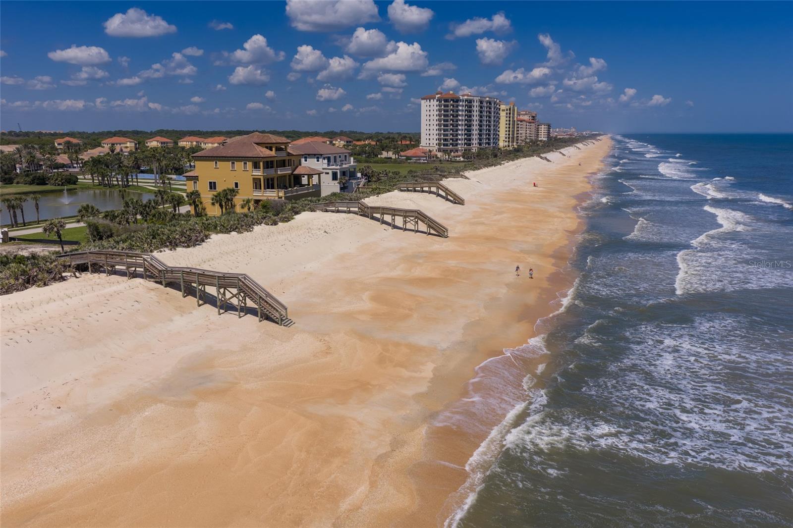 103 ISLAND ESTATES PKWY