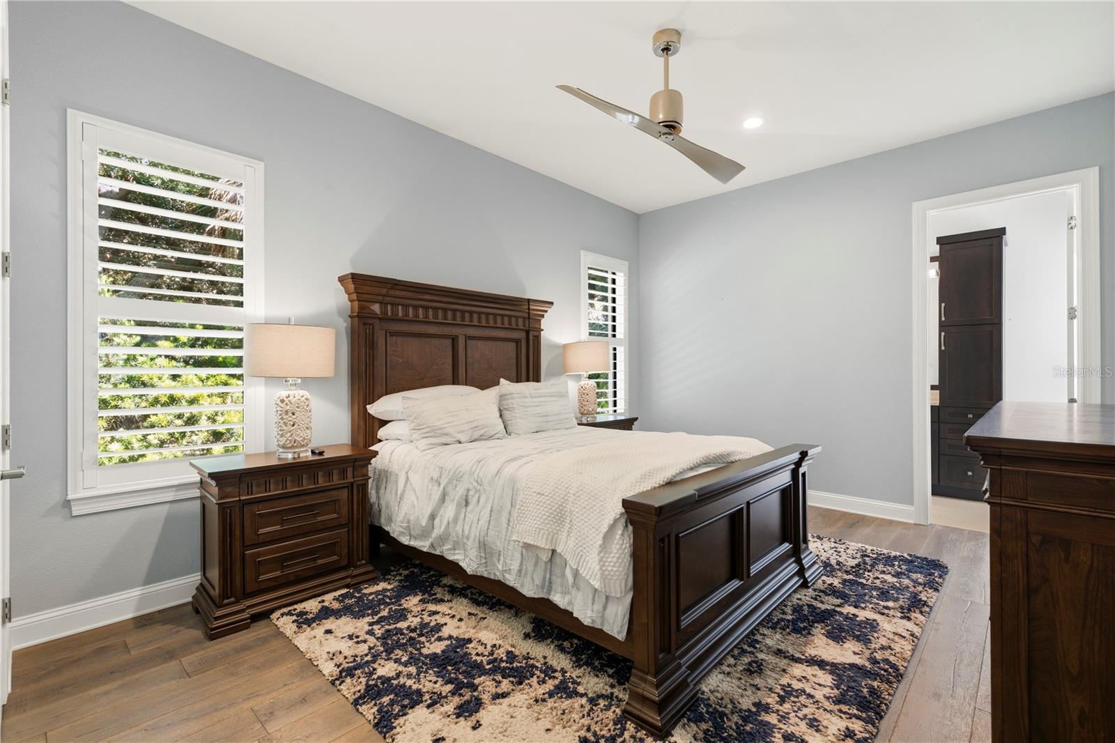 103 ISLAND ESTATES PKWY