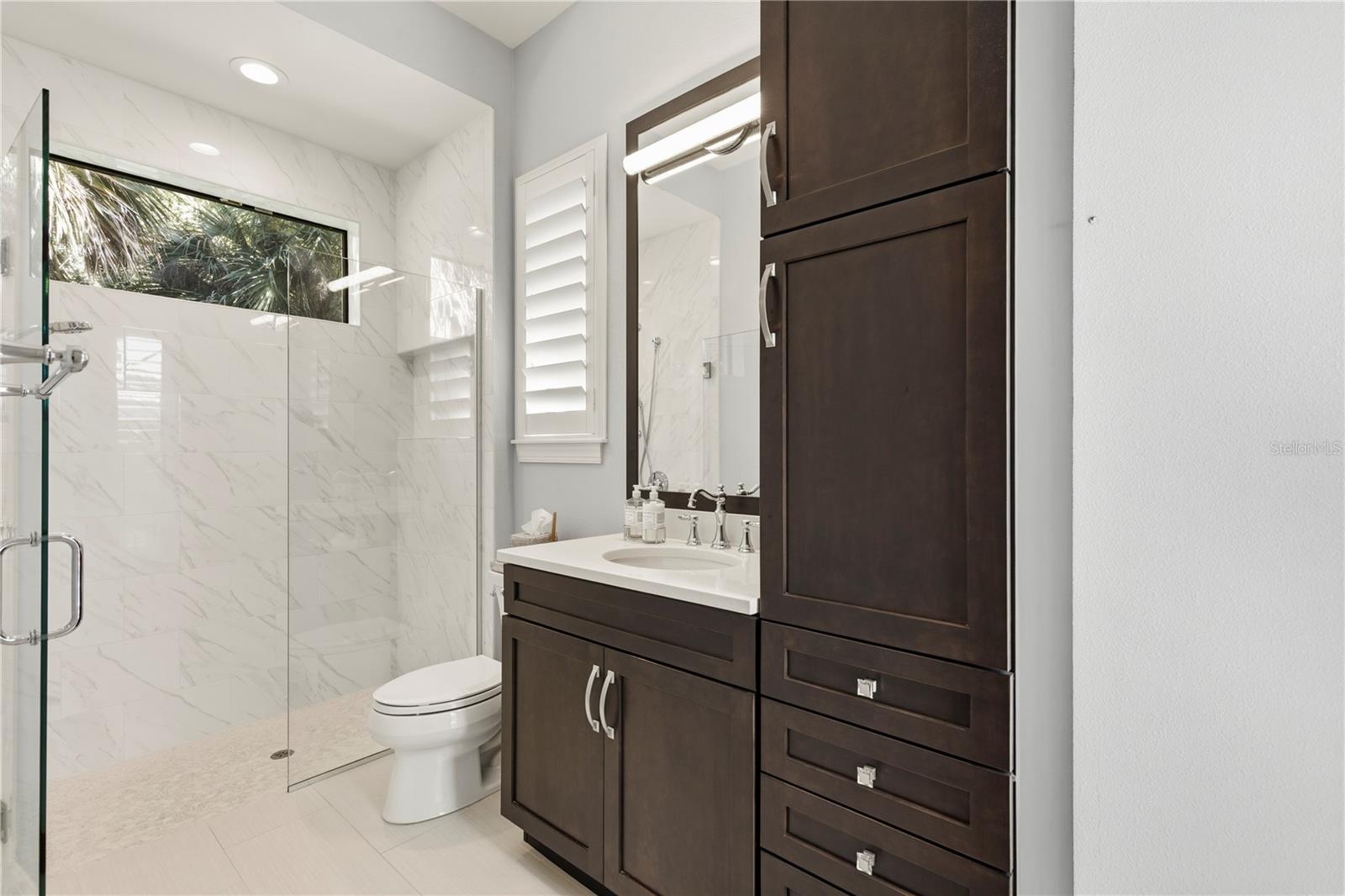 103 ISLAND ESTATES PKWY