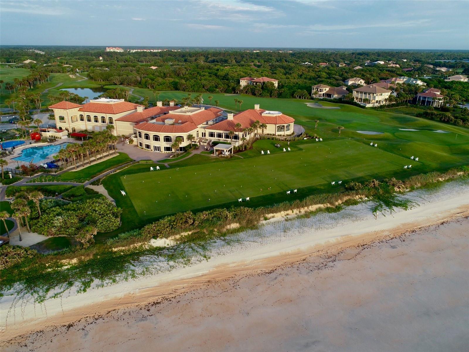 103 ISLAND ESTATES PKWY