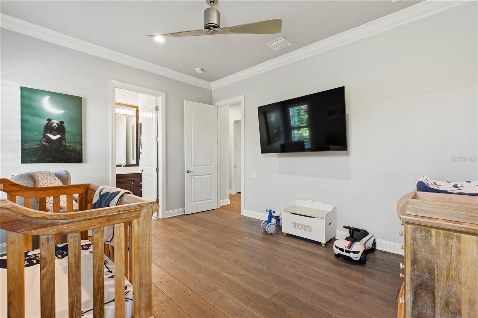 103 ISLAND ESTATES PKWY