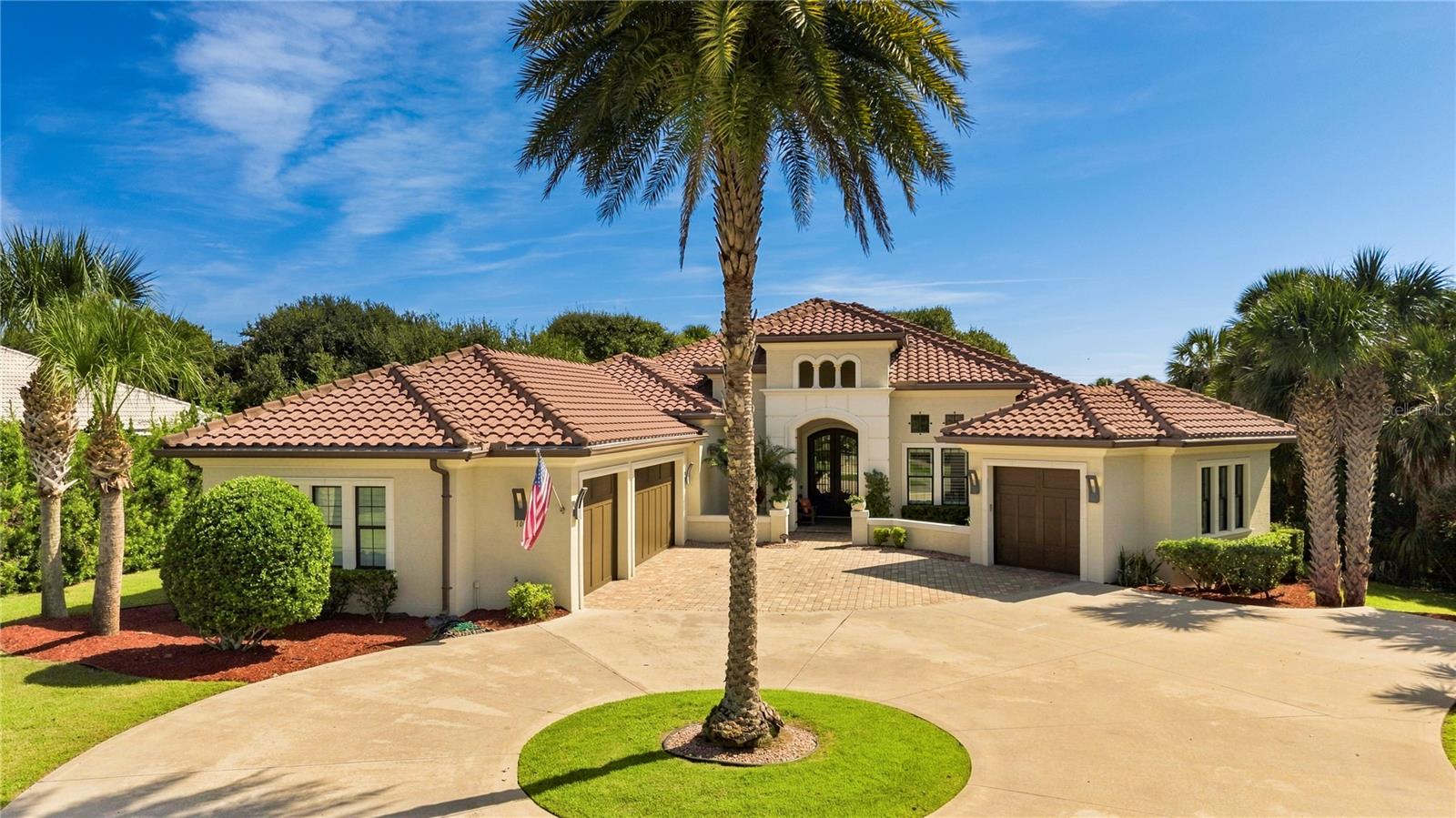 103 ISLAND ESTATES PKWY