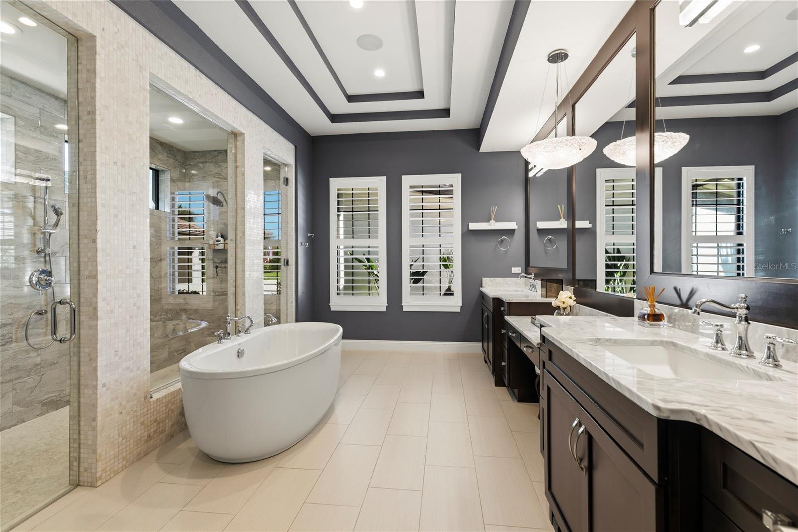 103 ISLAND ESTATES PKWY
