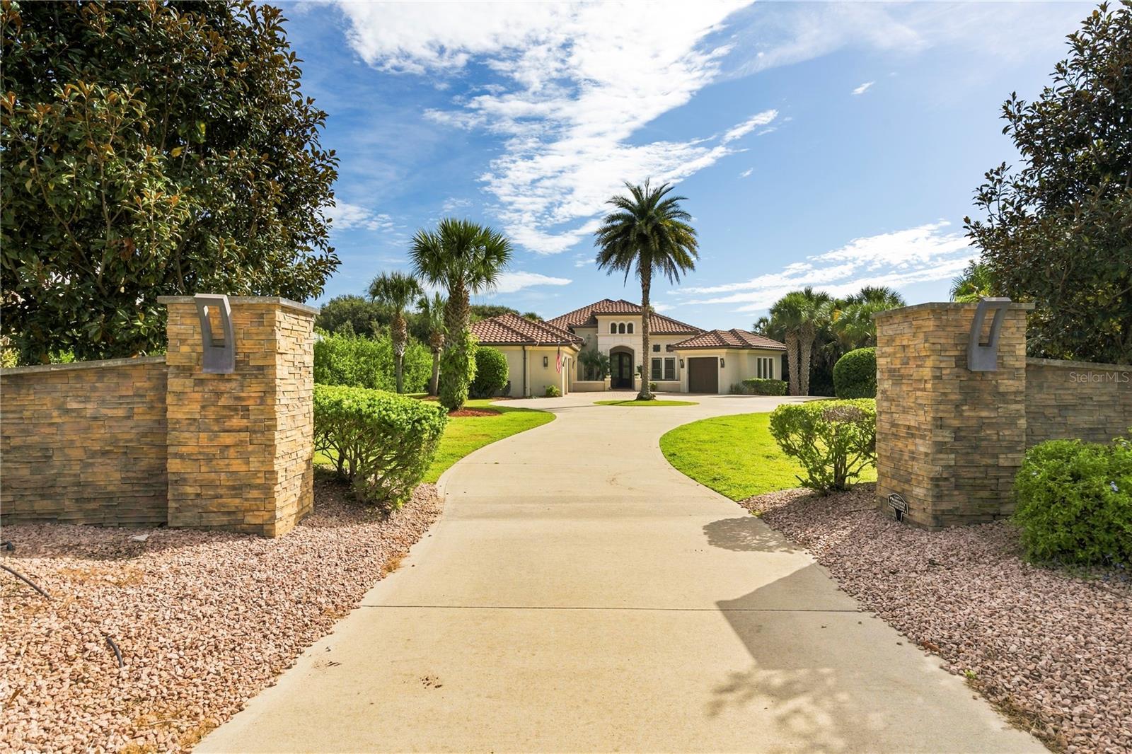 103 ISLAND ESTATES PKWY