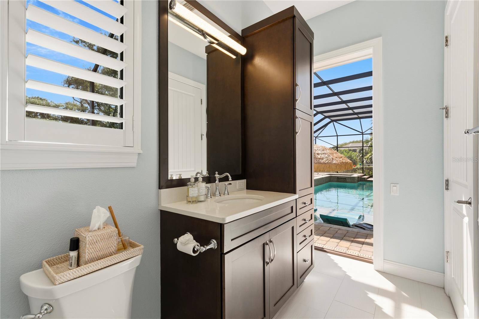 103 ISLAND ESTATES PKWY