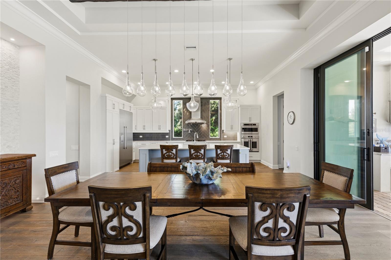 103 ISLAND ESTATES PKWY