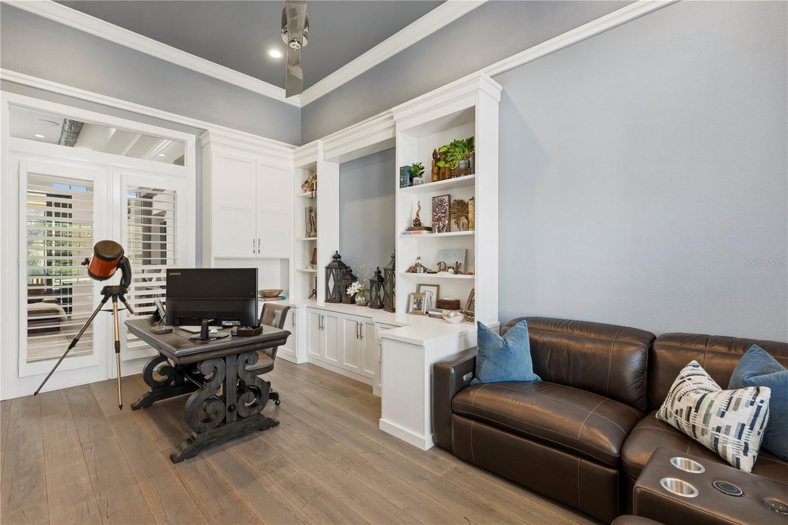 103 ISLAND ESTATES PKWY