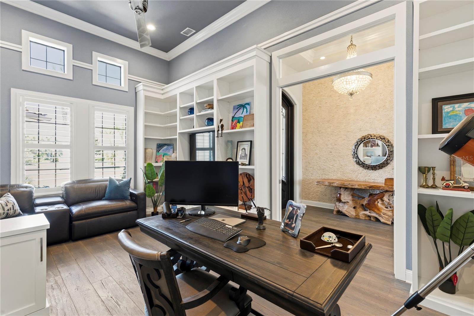 103 ISLAND ESTATES PKWY