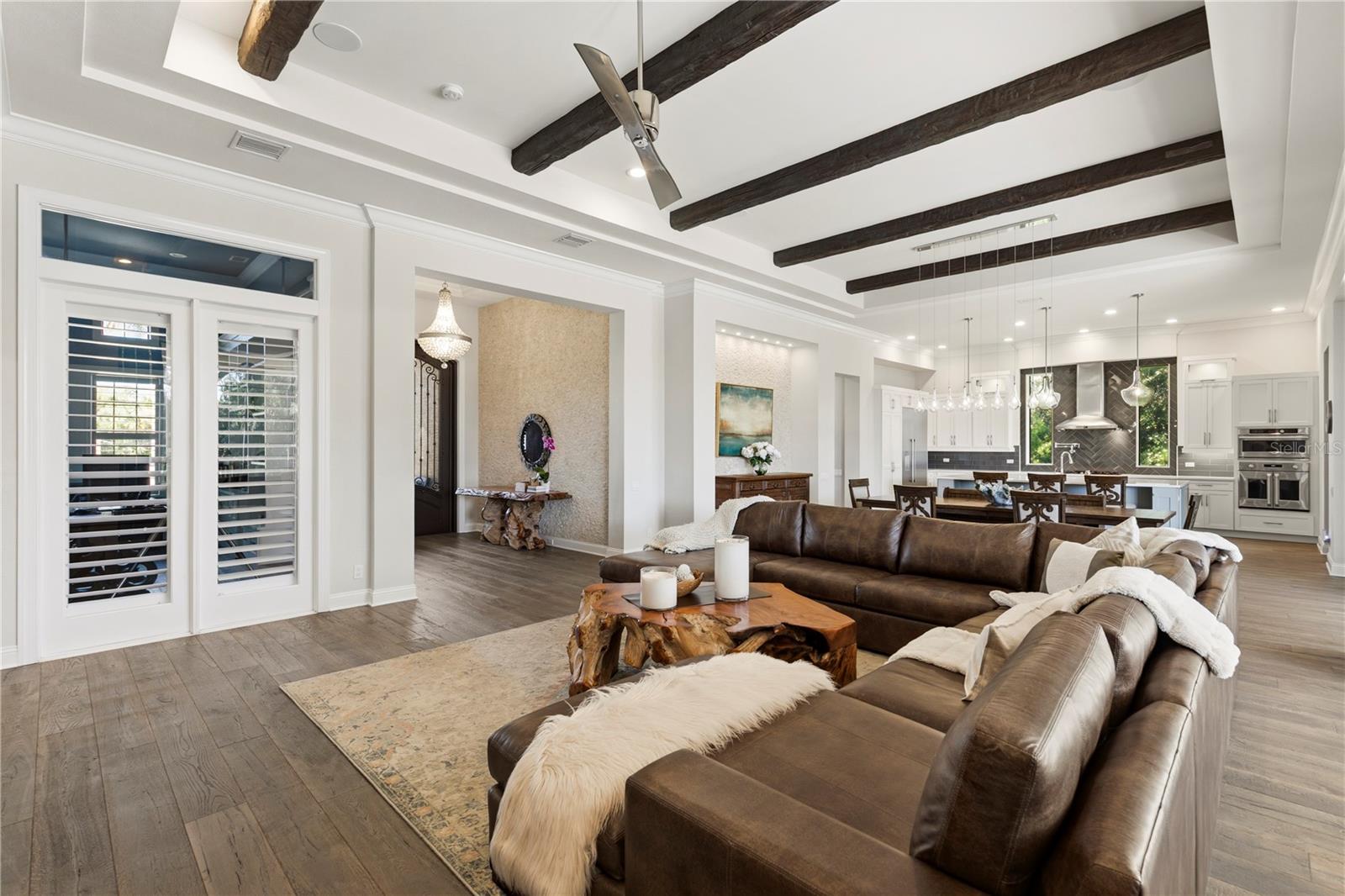 103 ISLAND ESTATES PKWY