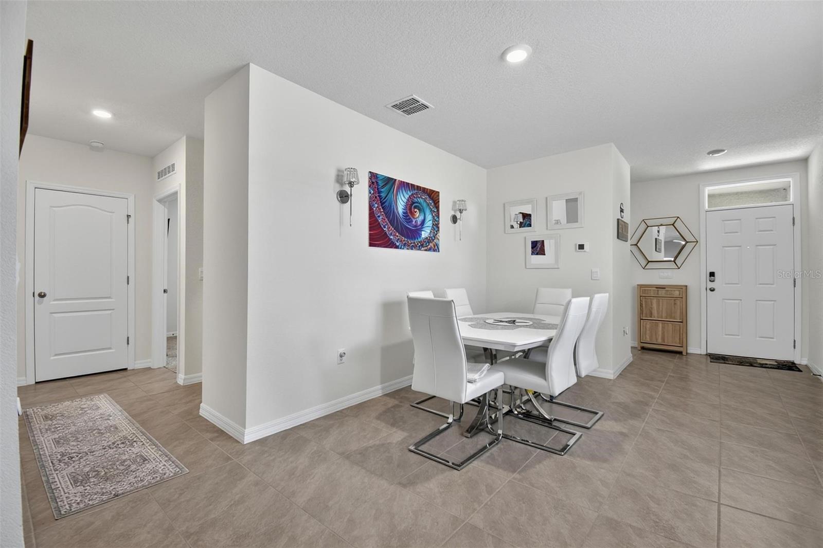 1337 CORK DR