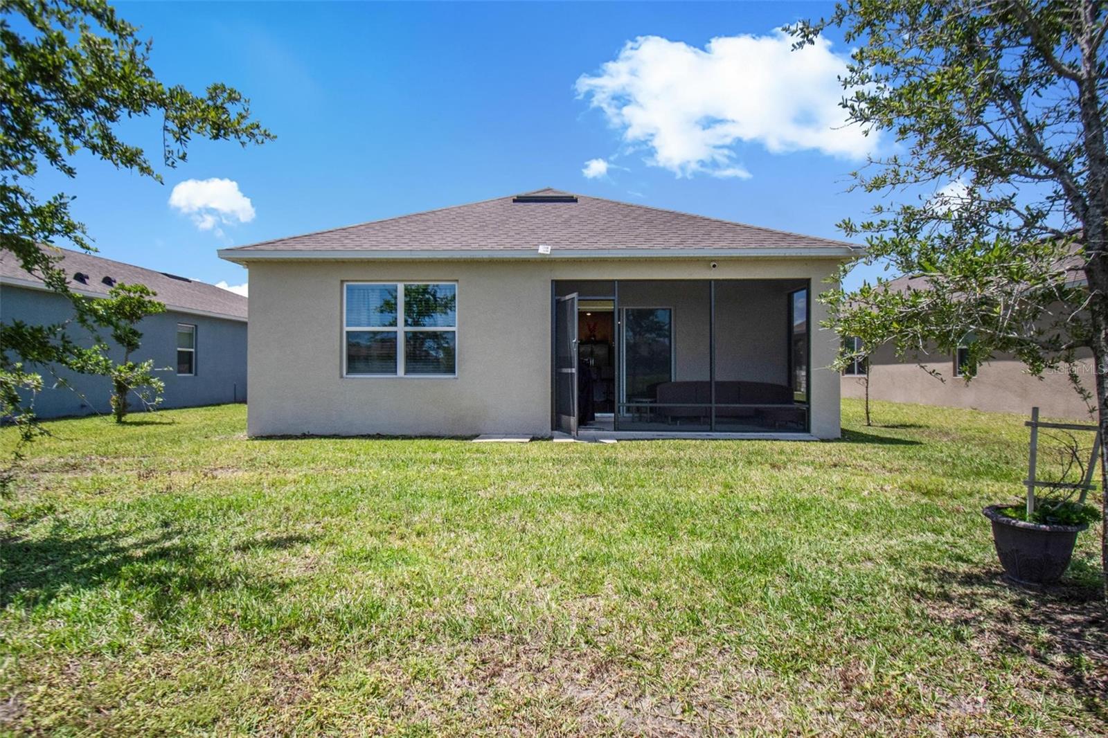 1337 CORK DR