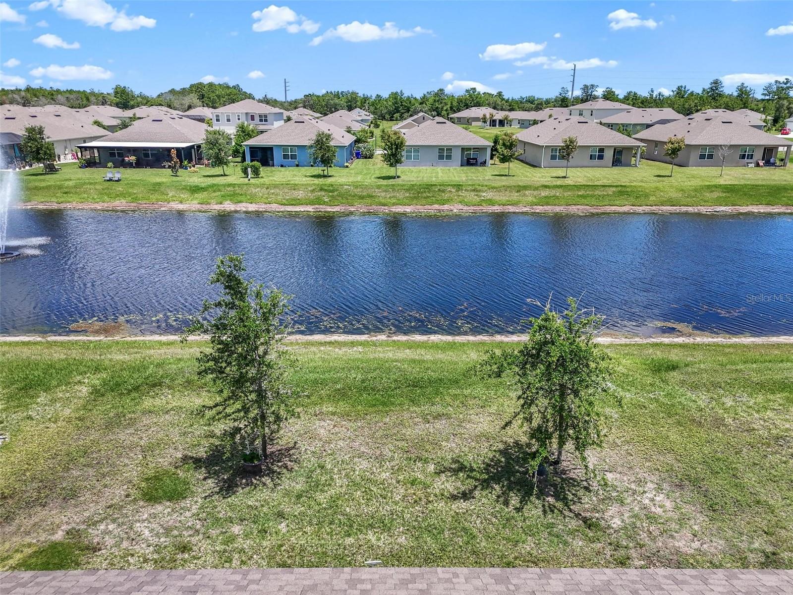 1337 CORK DR