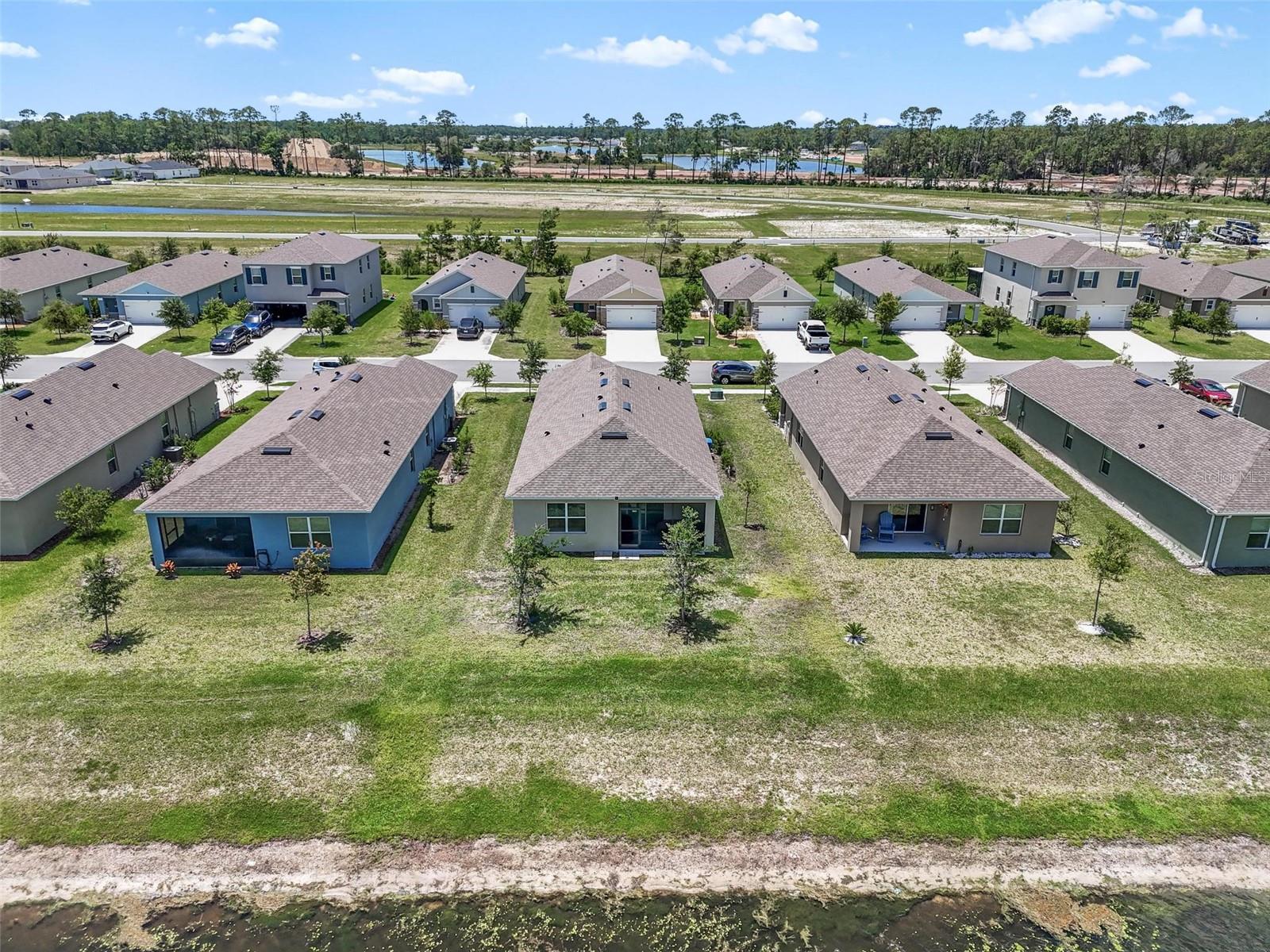 1337 CORK DR