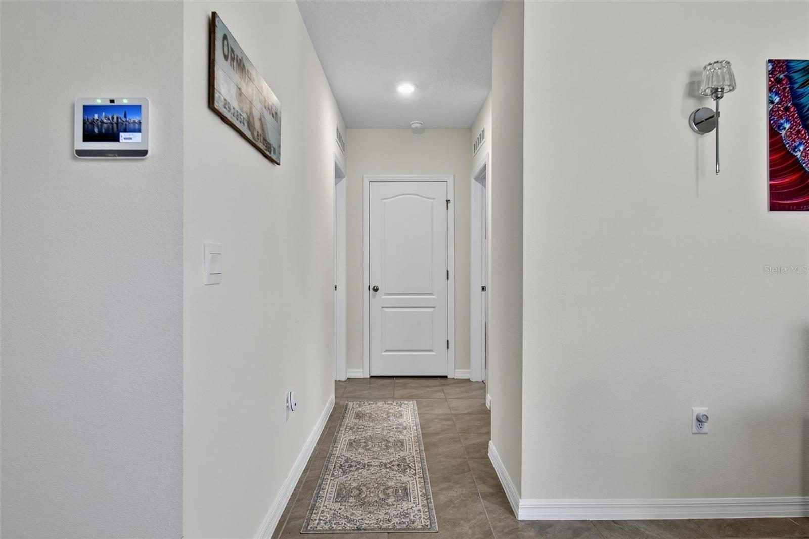 1337 CORK DR