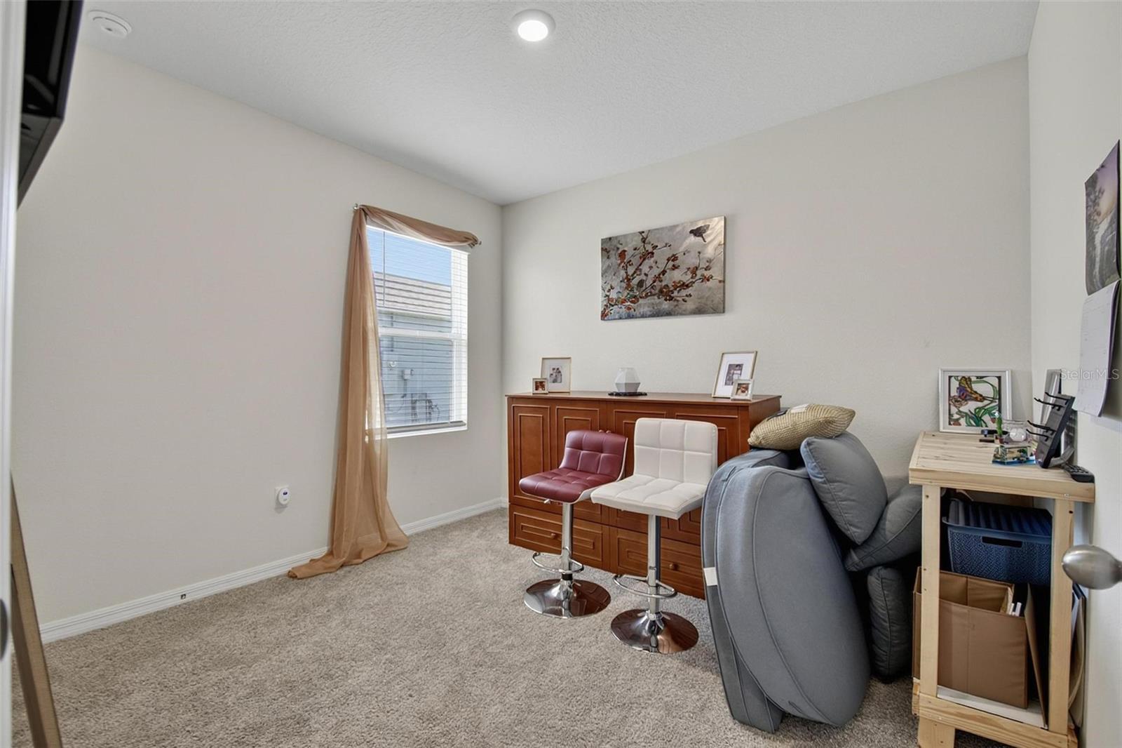 1337 CORK DR