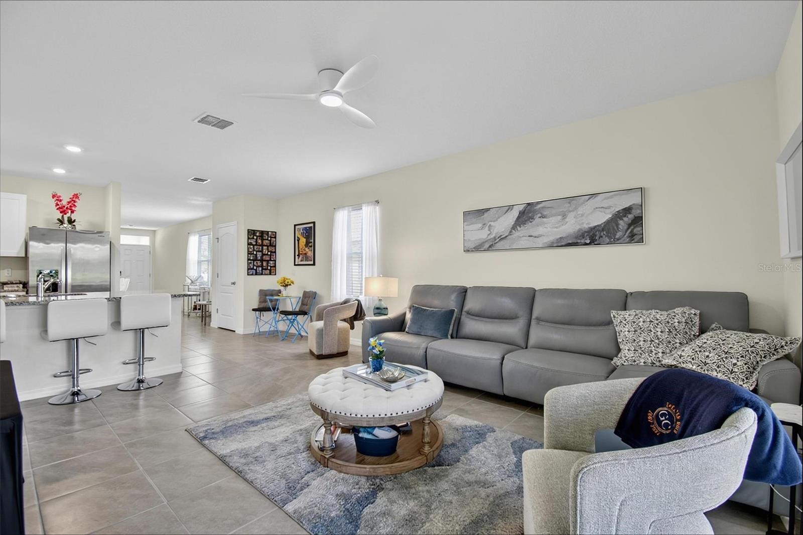 1337 CORK DR