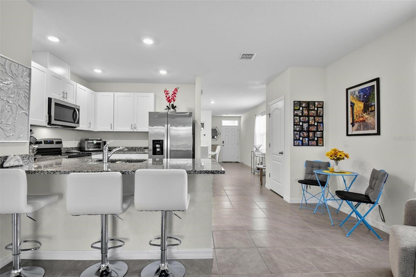 1337 CORK DR
