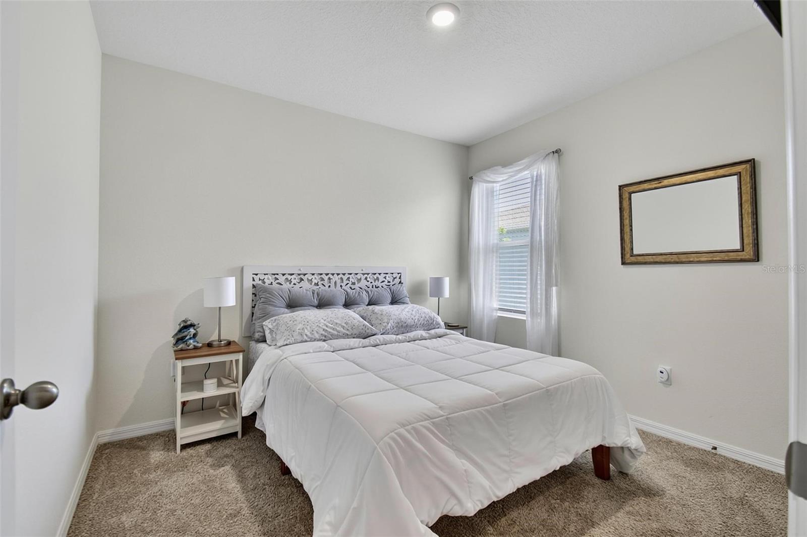 1337 CORK DR