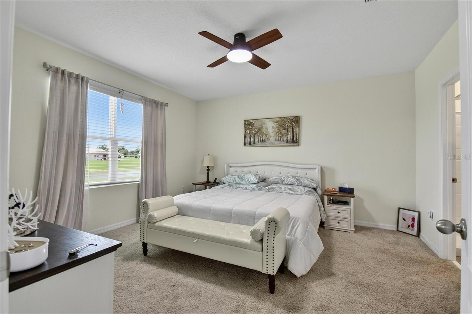 1337 CORK DR