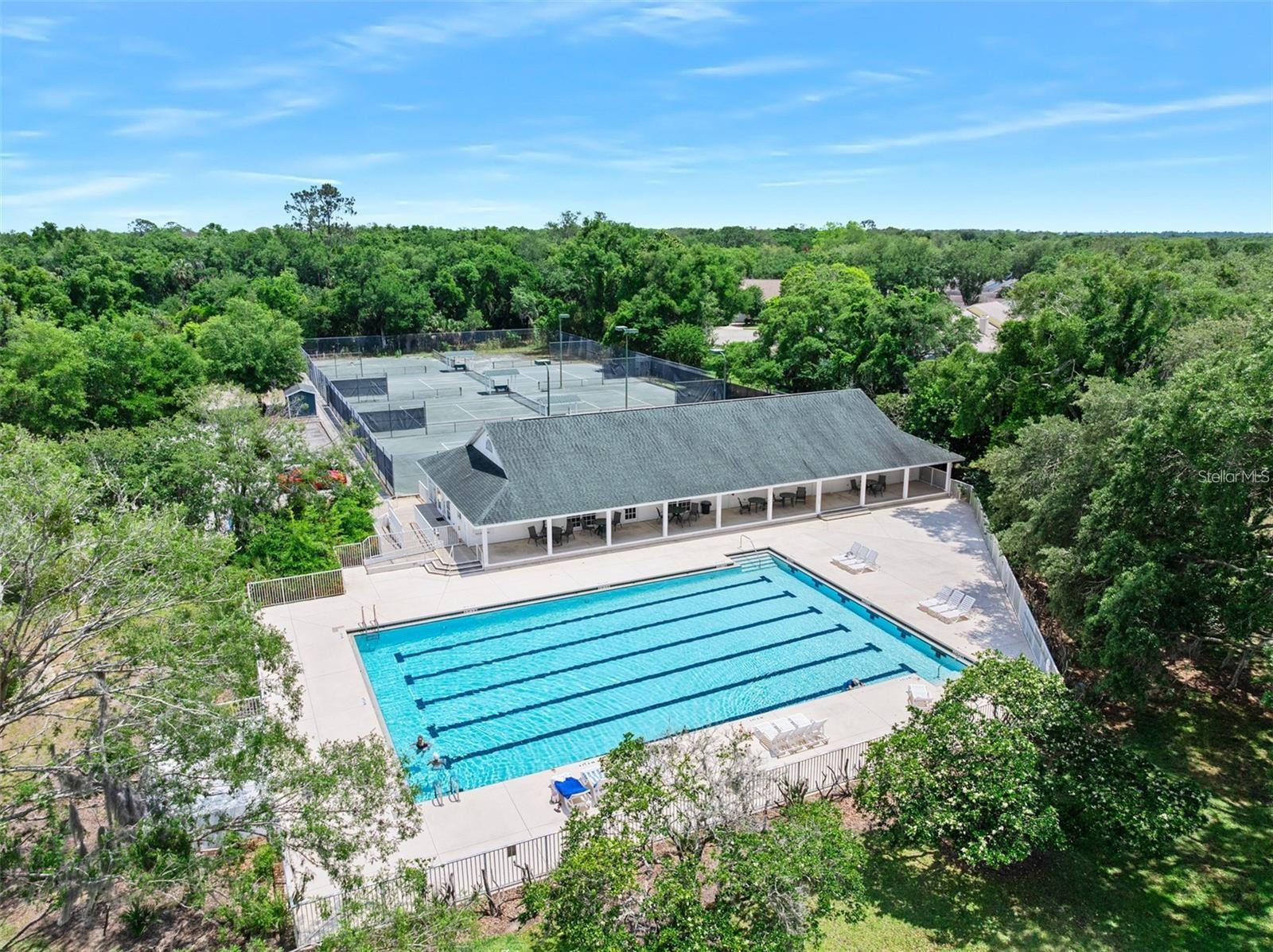 1337 CORK DR